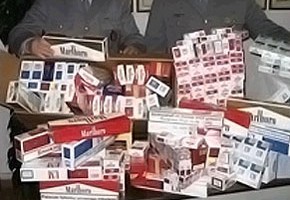 sigarette-contrabbando1
