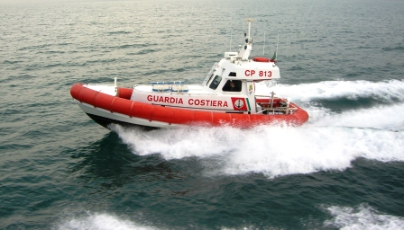 guardia-costiera1
