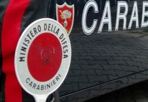 carabinieri_11
