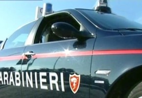 carabinieri-macchina1