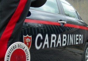 carabinieri3