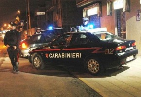 carabinieri_alba_controlli_notturni_2