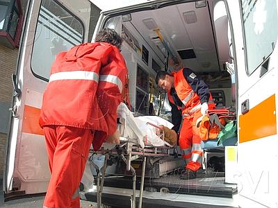 ambulanza_soccorso2-400x300