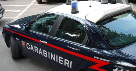 carabinieri_auto_jpg_415368877
