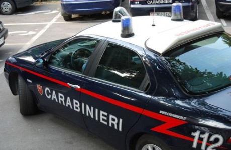 carabinieri641-460x300