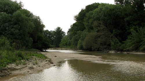 fiume-chienti