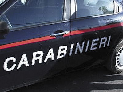 carabinieri_auto27116