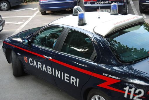 carabinieri2_medium