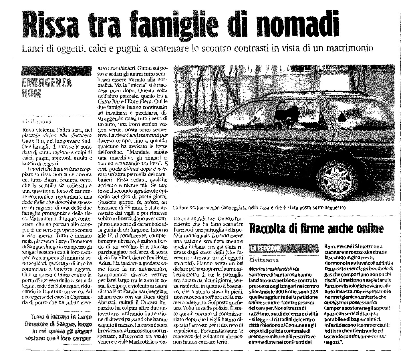 corriere-adriatico-3-aprile-2011