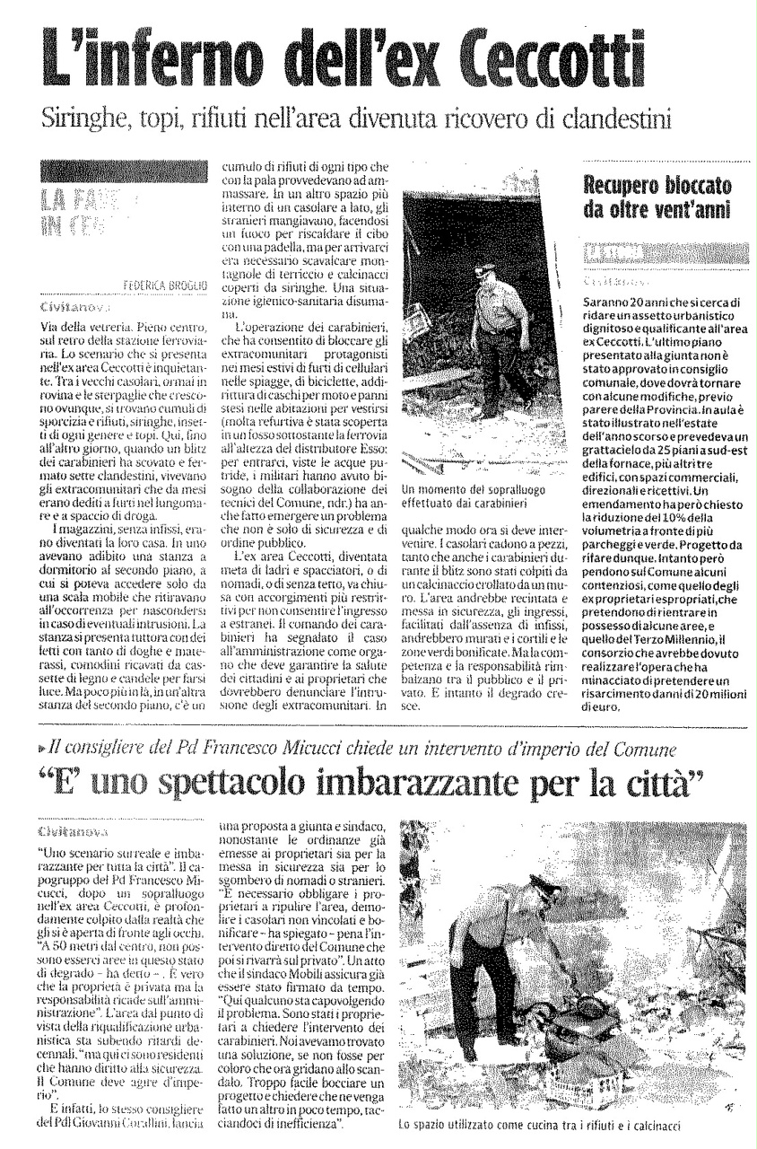 corriere-adriatico-8-settembre-2011