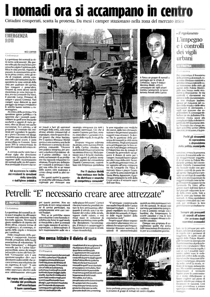 corriere-adriatico-24-marzo-2011