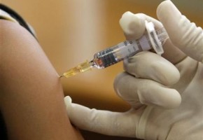 vaccino-antiinfluenzale
