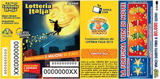 lotteria-italia