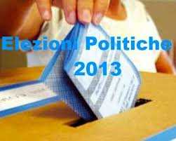 elezioni-2013