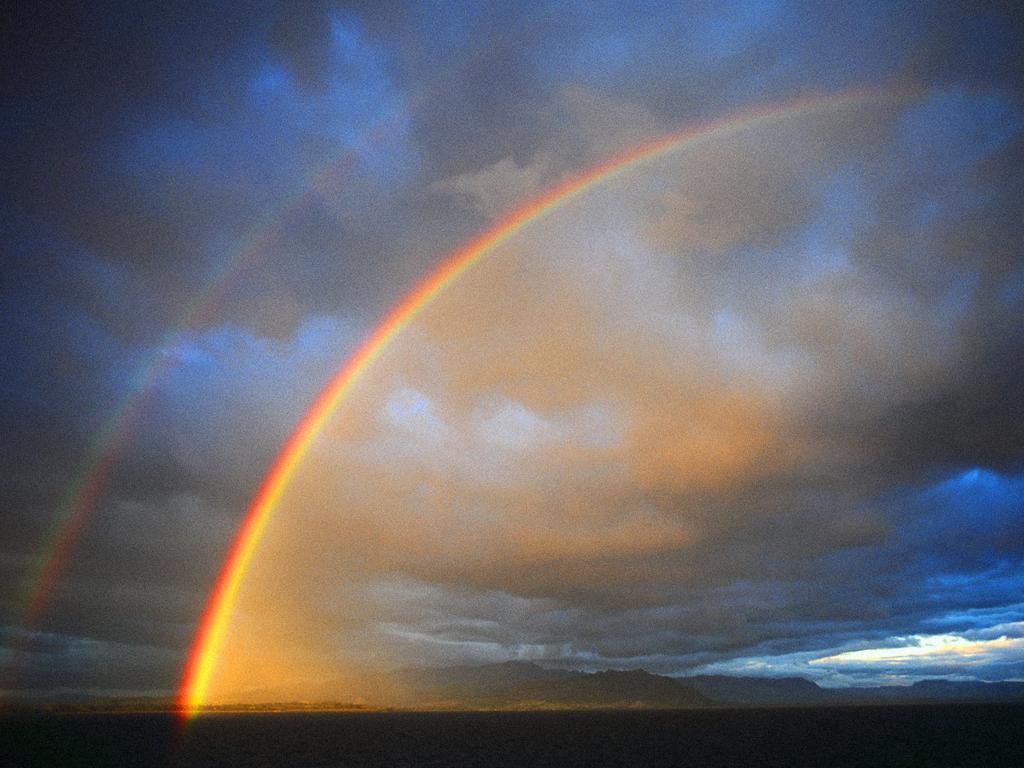 rainbow_007