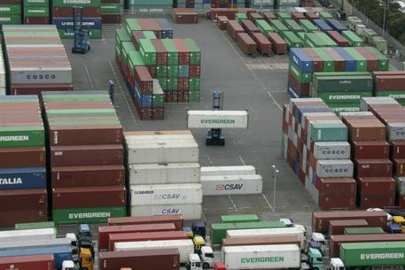 Japan marks 20th straight trade deficit