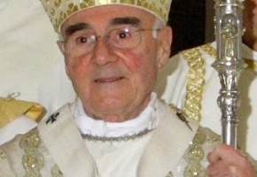 arcivescovo_luigi_conti1