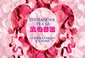 civitanova_tra_le_rose
