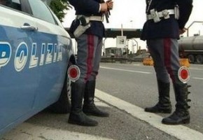 polizia_24