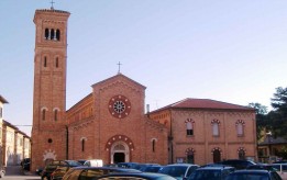 chiesa_di_san_marone_civitanova_marche