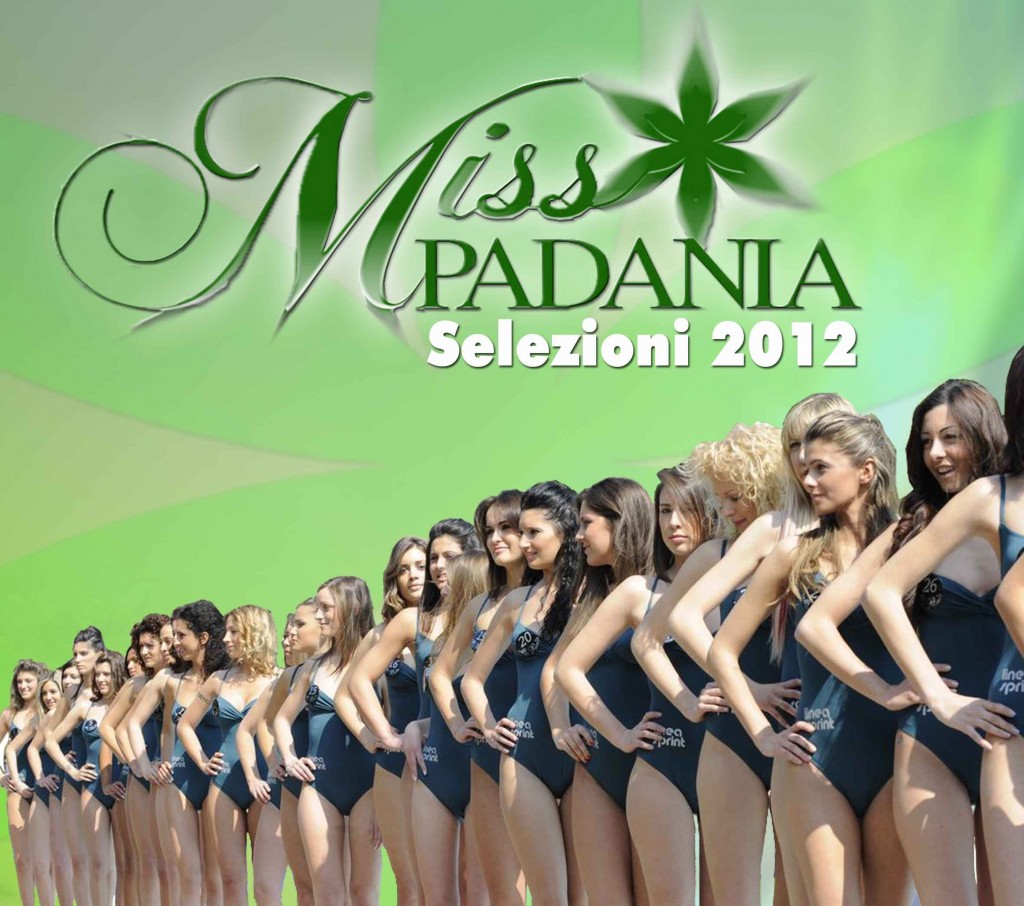 locandina-selezioni-2012