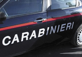 carabinieri_auto27116