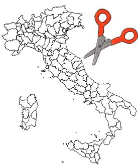 taglio-province