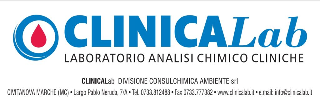 clinicalab