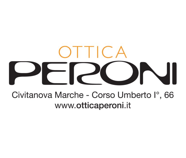 Ottica Peroni