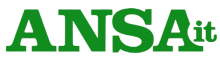 Ansa.it